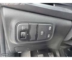 Hyundai i20 1.0 TGDI Klass 100 de 2024 con 16.991 Km por 17.990 EUR. en Madrid