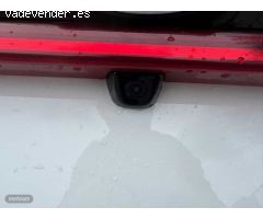 Hyundai i20 1.0 TGDI Klass 100 de 2024 con 16.991 Km por 17.990 EUR. en Madrid