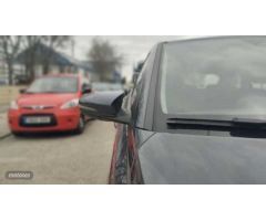 Hyundai i20 1.0 TGDI Klass 100 de 2024 con 22.739 Km por 17.900 EUR. en Madrid
