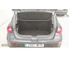 Hyundai i20 1.0 TGDI Klass 100 de 2024 con 22.739 Km por 17.900 EUR. en Madrid