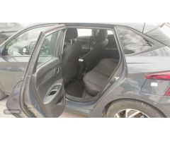 Hyundai i20 1.0 TGDI Klass 100 de 2024 con 22.739 Km por 17.900 EUR. en Madrid