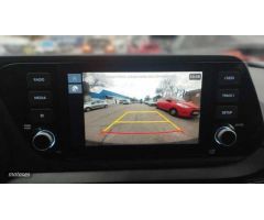 Hyundai i20 1.0 TGDI Klass 100 de 2024 con 22.739 Km por 17.900 EUR. en Madrid