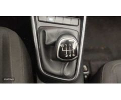 Hyundai i20 1.0 TGDI Klass 100 de 2024 con 22.739 Km por 17.900 EUR. en Madrid