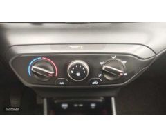 Hyundai i20 1.0 TGDI Klass 100 de 2024 con 22.739 Km por 17.900 EUR. en Madrid
