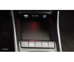 Hyundai i20 1.0 TGDI Klass 100 de 2024 con 22.739 Km por 17.900 EUR. en Madrid