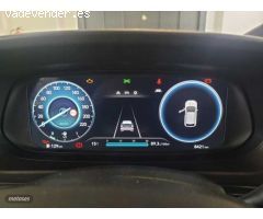 Hyundai i20 1.2 MPI Nline 30 Aniversario de 2023 con 30.000 Km por 17.490 EUR. en Madrid