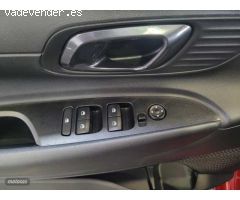 Hyundai i20 1.2 MPI Nline 30 Aniversario de 2023 con 30.000 Km por 17.490 EUR. en Madrid