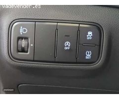 Hyundai i20 1.2 MPI Nline 30 Aniversario de 2023 con 30.000 Km por 17.490 EUR. en Madrid