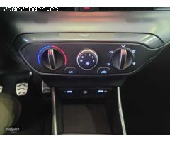 Hyundai i20 1.2 MPI Nline 30 Aniversario de 2023 con 30.000 Km por 17.490 EUR. en Madrid