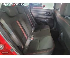 Hyundai i20 1.2 MPI Nline 30 Aniversario de 2023 con 30.000 Km por 17.490 EUR. en Madrid