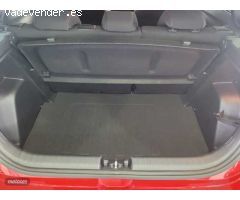 Hyundai i20 1.2 MPI Nline 30 Aniversario de 2023 con 30.000 Km por 17.490 EUR. en Madrid