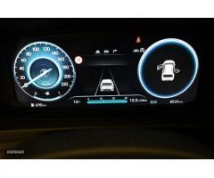 Hyundai Bayon 1.0 TGDI 48V Maxx de 2024 con 8.520 Km por 19.990 EUR. en Madrid