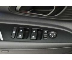 Hyundai Bayon 1.0 TGDI 48V Maxx de 2024 con 8.520 Km por 19.990 EUR. en Madrid