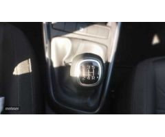 Hyundai Bayon 1.2 MPI Maxx de 2023 con 26.500 Km por 15.800 EUR. en Madrid