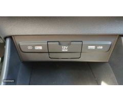 Hyundai Bayon 1.2 MPI Maxx de 2023 con 26.500 Km por 15.800 EUR. en Madrid