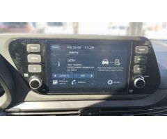Hyundai Bayon 1.2 MPI Maxx de 2023 con 26.500 Km por 15.800 EUR. en Madrid