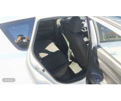 Hyundai Bayon 1.2 MPI Maxx de 2023 con 26.500 Km por 15.800 EUR. en Madrid