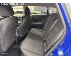 Hyundai Bayon 1.2 MPI Maxx de 2023 con 16.339 Km por 15.900 EUR. en Madrid