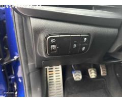 Hyundai Bayon 1.2 MPI Maxx de 2023 con 16.339 Km por 15.900 EUR. en Madrid