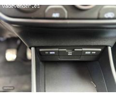 Hyundai Bayon 1.2 MPI Maxx de 2023 con 16.339 Km por 15.900 EUR. en Madrid