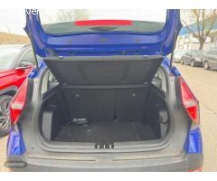 Hyundai Bayon 1.2 MPI Maxx de 2023 con 16.339 Km por 15.900 EUR. en Madrid