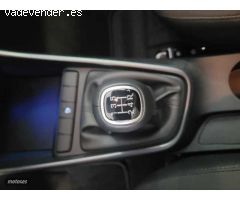 Hyundai Bayon 1.2 MPI Maxx de 2024 con 650 Km por 17.500 EUR. en Madrid