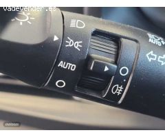 Hyundai Bayon 1.2 MPI Maxx de 2024 con 650 Km por 17.500 EUR. en Madrid