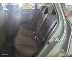 Hyundai Bayon 1.2 MPI Maxx de 2024 con 650 Km por 17.500 EUR. en Madrid