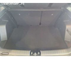 Hyundai Bayon 1.2 MPI Maxx de 2024 con 650 Km por 17.500 EUR. en Madrid