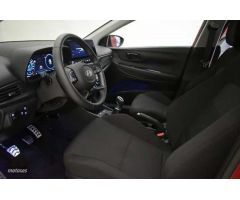Hyundai i20 1.0 TGDI N Line 48V 100 de 2024 con 10.350 Km por 22.500 EUR. en Madrid
