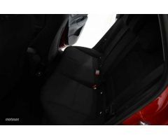 Hyundai i20 1.0 TGDI N Line 48V 100 de 2024 con 10.350 Km por 22.500 EUR. en Madrid