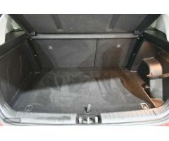 Hyundai i20 1.0 TGDI N Line 48V 100 de 2024 con 10.350 Km por 22.500 EUR. en Madrid