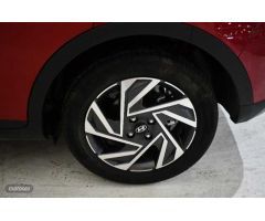 Hyundai i20 1.0 TGDI N Line 48V 100 de 2024 con 10.350 Km por 22.500 EUR. en Madrid