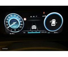 Hyundai i20 1.0 TGDI N Line 48V 100 de 2024 con 10.350 Km por 22.500 EUR. en Madrid