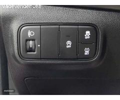 Hyundai i20 1.0 TGDI N Line 48V 100 de 2024 con 10.350 Km por 22.500 EUR. en Madrid