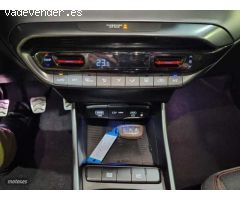 Hyundai i20 1.0 TGDI N Line 48V 100 de 2024 con 10.350 Km por 22.500 EUR. en Madrid
