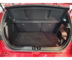 Hyundai i20 1.0 TGDI N Line 48V 100 de 2024 con 10.350 Km por 22.500 EUR. en Madrid