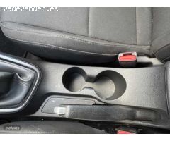 Hyundai Bayon 1.0 TGDI 48V Tecno de 2024 con 20.000 Km por 22.290 EUR. en Madrid