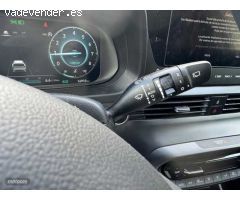 Hyundai Bayon 1.0 TGDI 48V Tecno de 2024 con 20.000 Km por 22.290 EUR. en Madrid