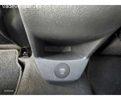Hyundai Bayon 1.0 TGDI 48V Tecno de 2024 con 20.000 Km por 22.290 EUR. en Madrid