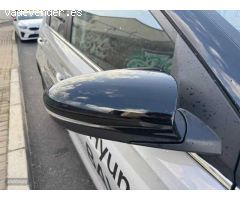 Hyundai Bayon 1.0 TGDI 48V Tecno de 2024 con 20.000 Km por 22.290 EUR. en Madrid
