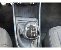 Hyundai Bayon 1.0 TGDI 48V Tecno de 2024 con 20.000 Km por 22.290 EUR. en Madrid