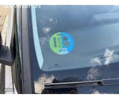 Hyundai Bayon 1.0 TGDI 48V Tecno de 2024 con 20.000 Km por 22.290 EUR. en Madrid