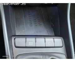 Hyundai Bayon 1.0 TGDI 48V Tecno de 2024 con 20.000 Km por 22.290 EUR. en Madrid