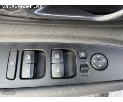 Hyundai Bayon 1.0 TGDI 48V Tecno de 2024 con 20.000 Km por 22.290 EUR. en Madrid