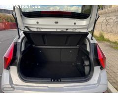 Hyundai Bayon 1.0 TGDI 48V Tecno de 2024 con 20.000 Km por 22.290 EUR. en Madrid