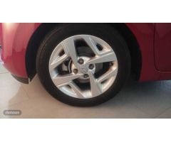 Hyundai i10 1.0 MPI Klass de 2021 con 28.000 Km por 12.500 EUR. en Madrid