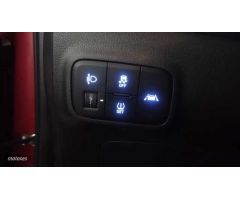 Hyundai i10 1.0 MPI Klass de 2021 con 28.000 Km por 12.500 EUR. en Madrid
