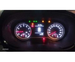 Hyundai i10 1.0 MPI Klass de 2021 con 28.000 Km por 12.500 EUR. en Madrid