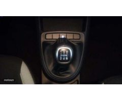 Hyundai i10 1.0 MPI Klass de 2021 con 28.000 Km por 12.500 EUR. en Madrid